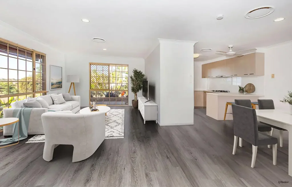 1/3 Inverness Court, Banora Point, NSW 2486
