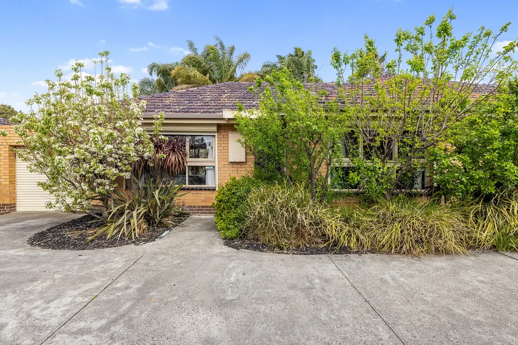 8/35 Elphinstone Street, West Footscray, VIC 3012