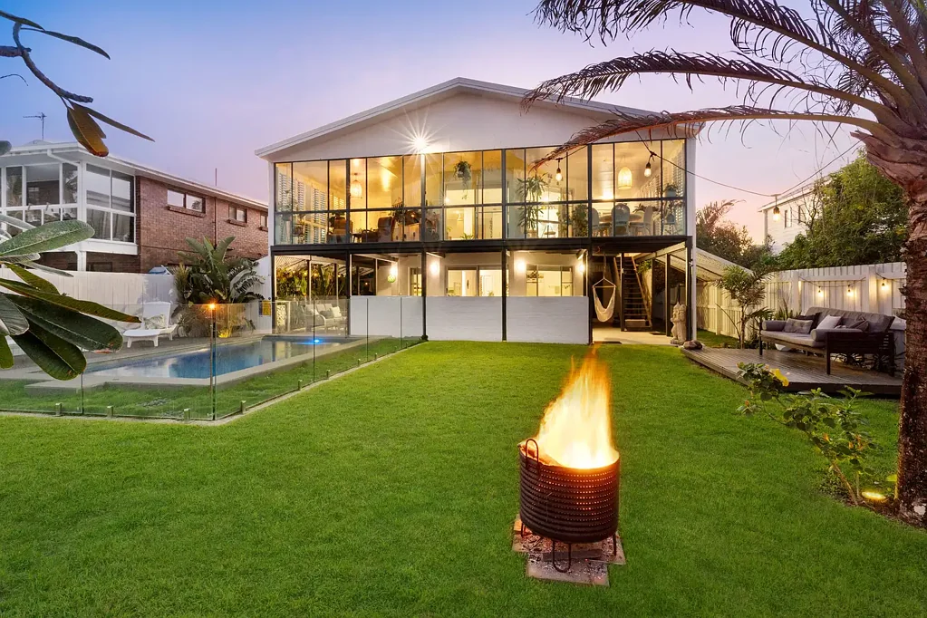 21 Kiama Avenue, Bangalee, QLD 4703