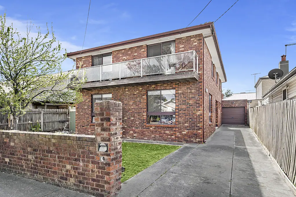 15 Hardwick Street, Coburg, VIC 3058