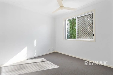 63 Friend Street, Wakerley, QLD 4154, 4 Bedrooms, 2 Bathrooms, House