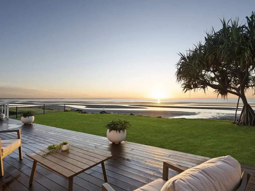 69 Biggs Avenue, Beachmere, QLD 4510