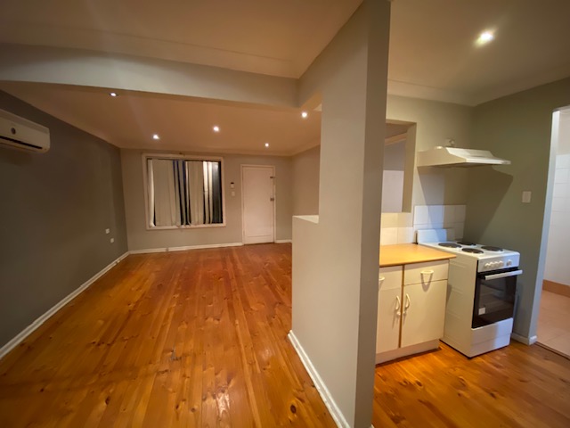 37 MARIE ST, LURNEA NSW 2170, 0房, 0浴, House