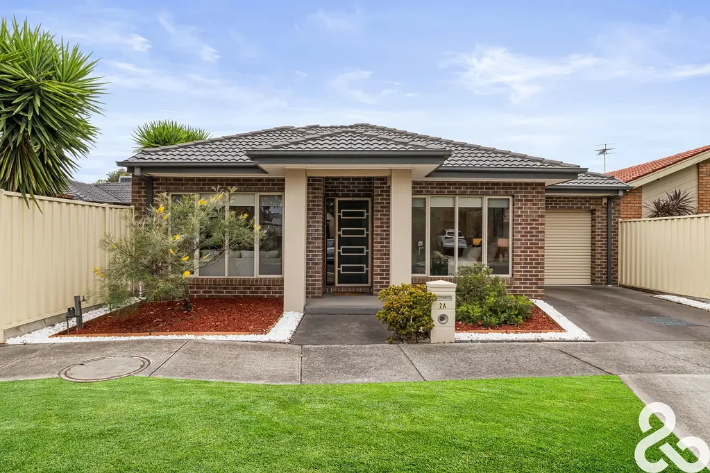 2A Lavender Court, Mill Park, VIC 3082