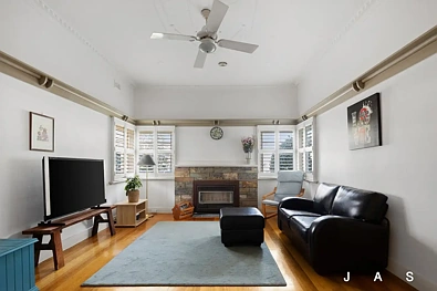 50 Hobbs Street, Seddon, VIC 3011, 4 slaapkamers, 2 badkamers, House