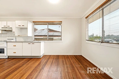 रसोईघर - 8 Sunnybrook Street, Brighton, QLD 4017