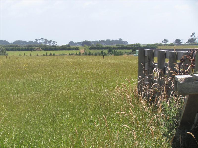 Katotauru Road, Okaiawa, South Taranaki, 0部屋, 0バスルーム