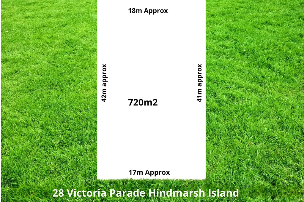 Hindmarsh Island Love your Sea Change Dream  Home.
