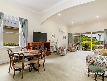5 Martin Street, Hamilton, VIC 3300, 3 ਕਮਰੇ, 2 ਬਾਥਰੂਮ, House