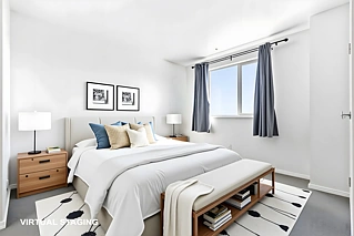 37 Canna Street, Totara Park, Manukau City