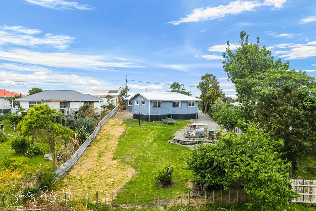 5 Griffin Road, Maungaturoto, Kaipara, Northland