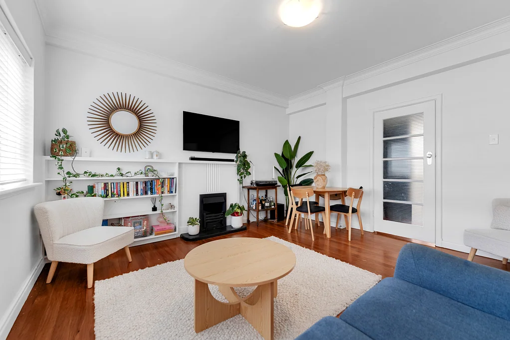 5/36 Marau Crescent, Mission Bay, Auckland City, Auckland