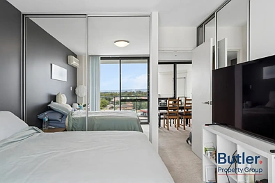 65/18 Tanunda Drive, Rivervale, WA 6103, 3 slaapkamers, 2 badkamers, Apartment