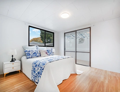 15 Justamere Place, Weymouth, Manukau City, 4部屋, 2バスルーム, House