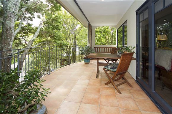 2/66 Beulah Avenue, Rothesay Bay, Auckland - North Shore, 3 ห้องนอน, 0 ห้องน้ำ