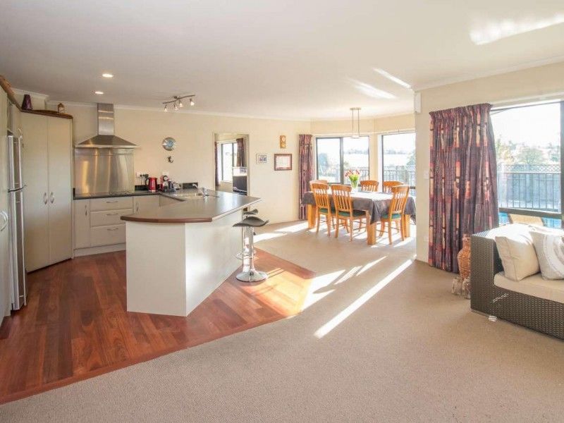 1049 Pipiwai Road, Ruatangata, Whangarei, 4 ਕਮਰੇ, 0 ਬਾਥਰੂਮ