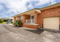1/16 Leopardwood Street, Old Bar