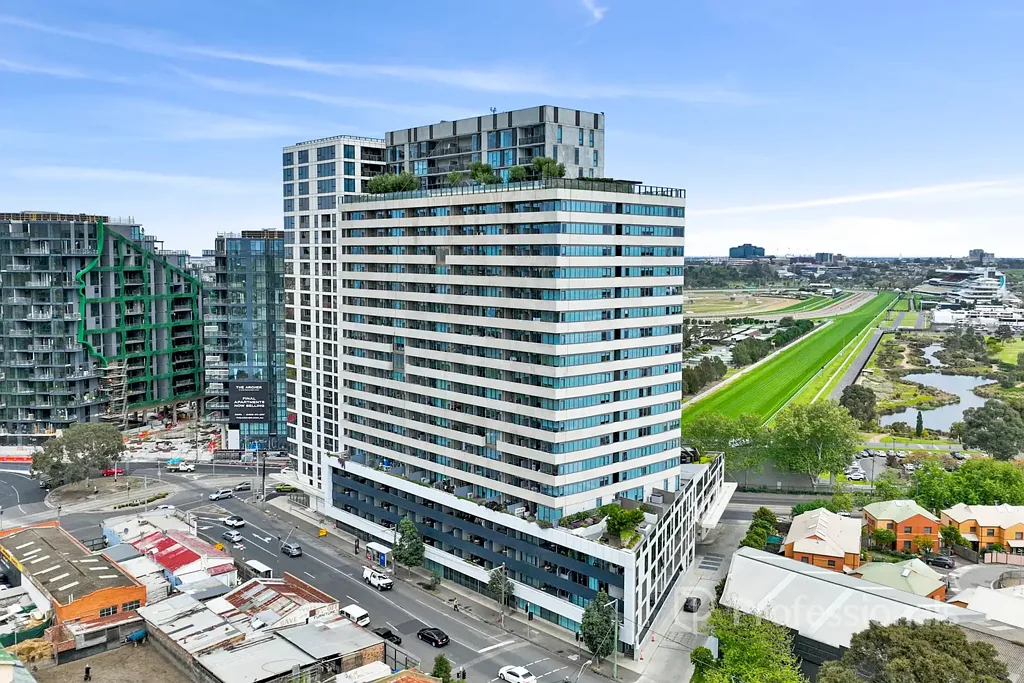 Flemington 2chambre Investment Opportunity at Its Finest