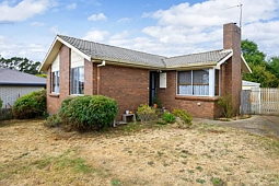5 Stammers Place, Shorewell Park