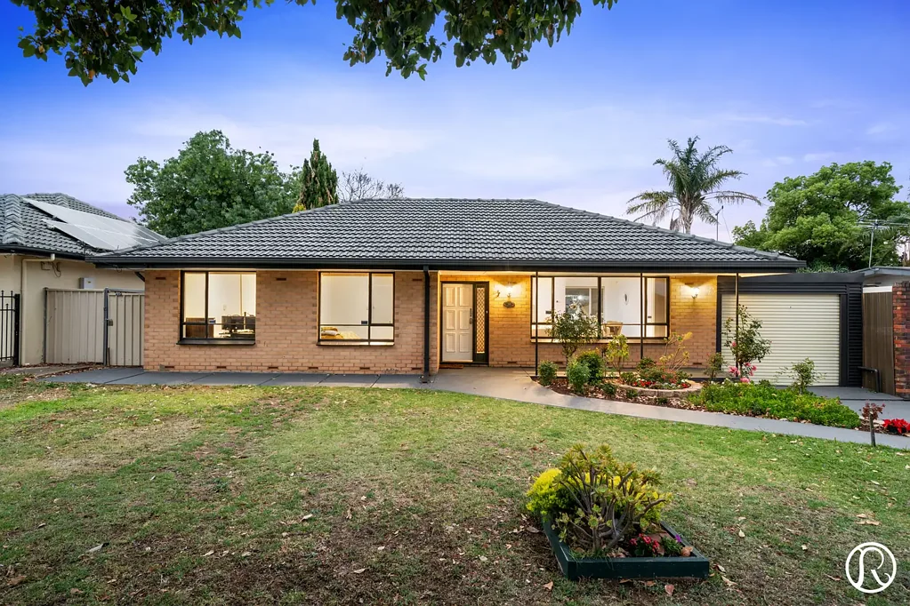 16 Rex Avenue, Gilles Plains, SA 5086