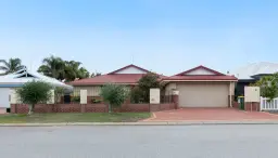 14 Georgette Court, Falcon