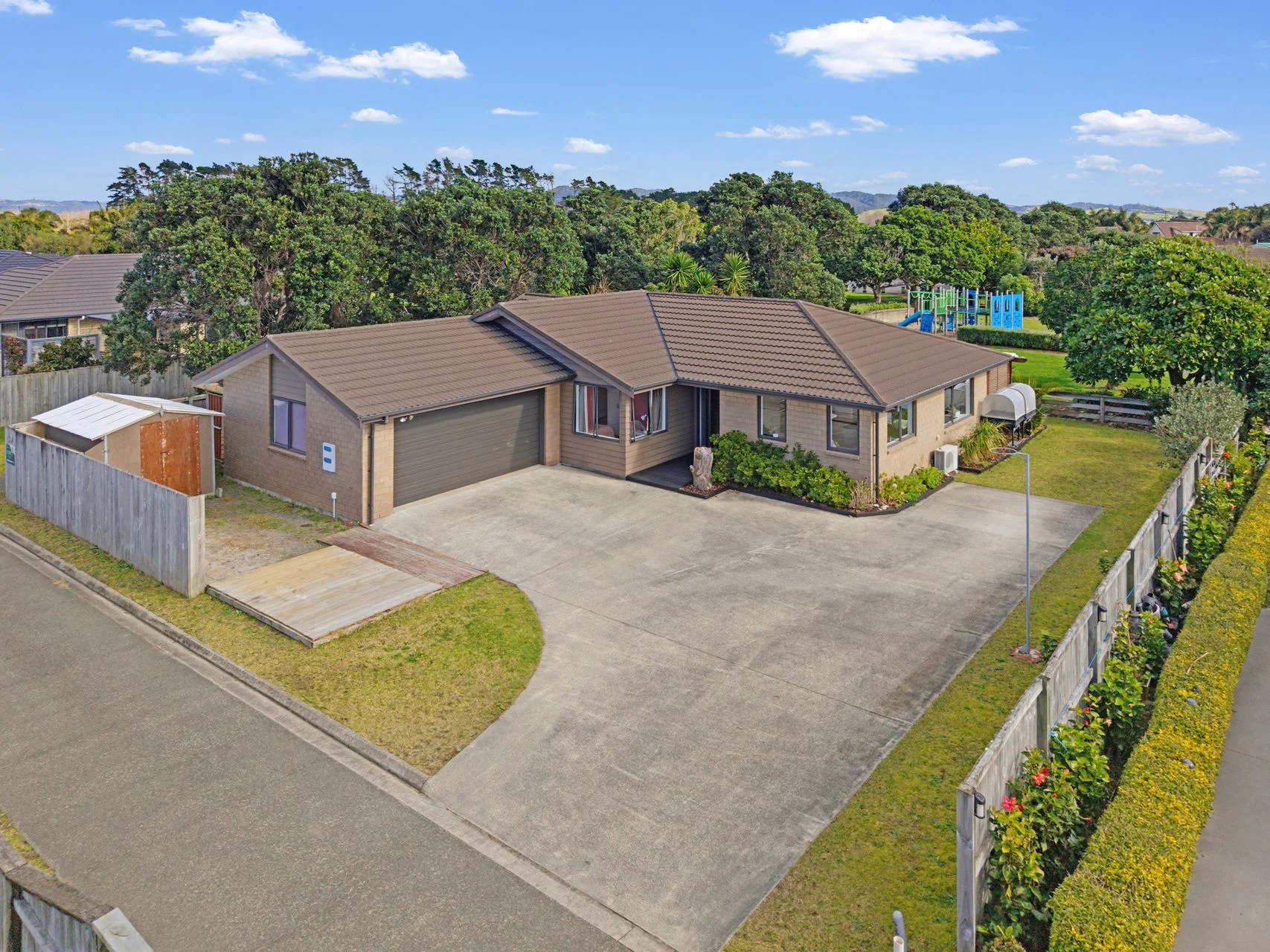 364 One Tree Point Road, One Tree Point, Whangarei District, Northland, 3 Schlafzimmer, 2 Badezimmer, House