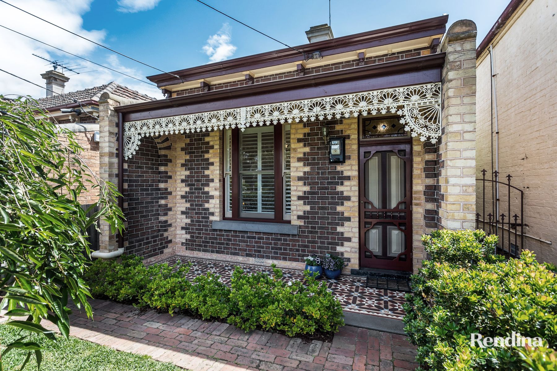 7 LEARMONTH ST, MOONEE PONDS VIC 3039, 0 Kuwarto, 0 Banyo, House