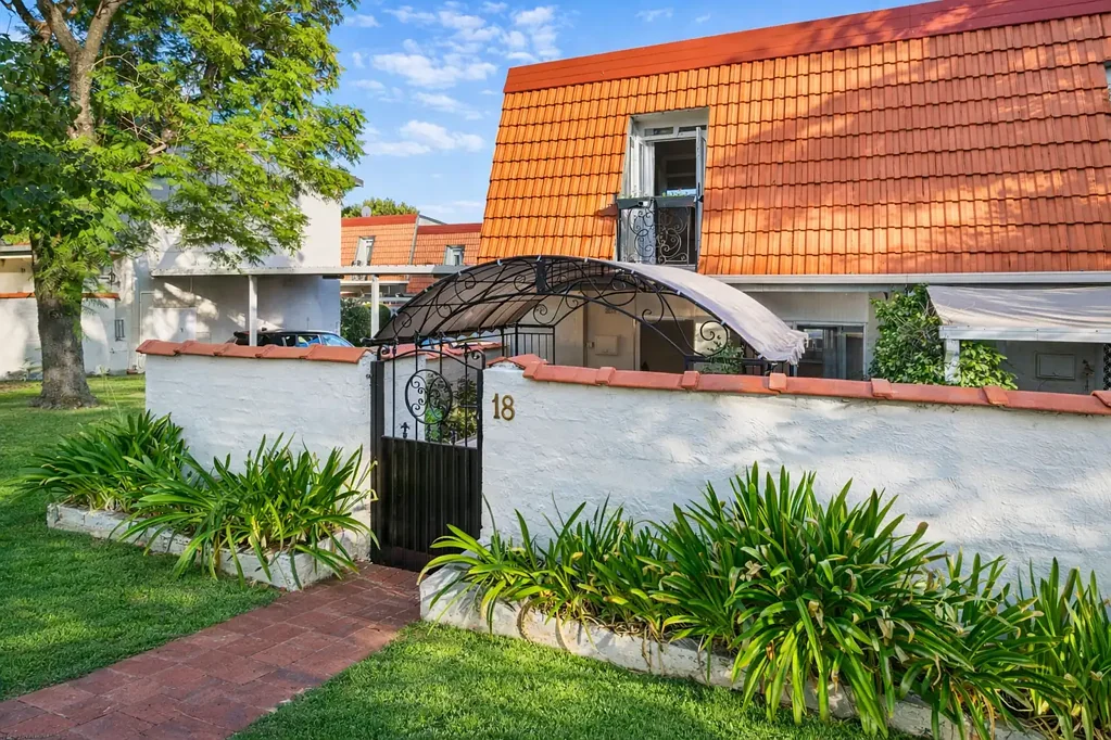 18/58 Clotilde Street, Mount Lawley, WA 6050