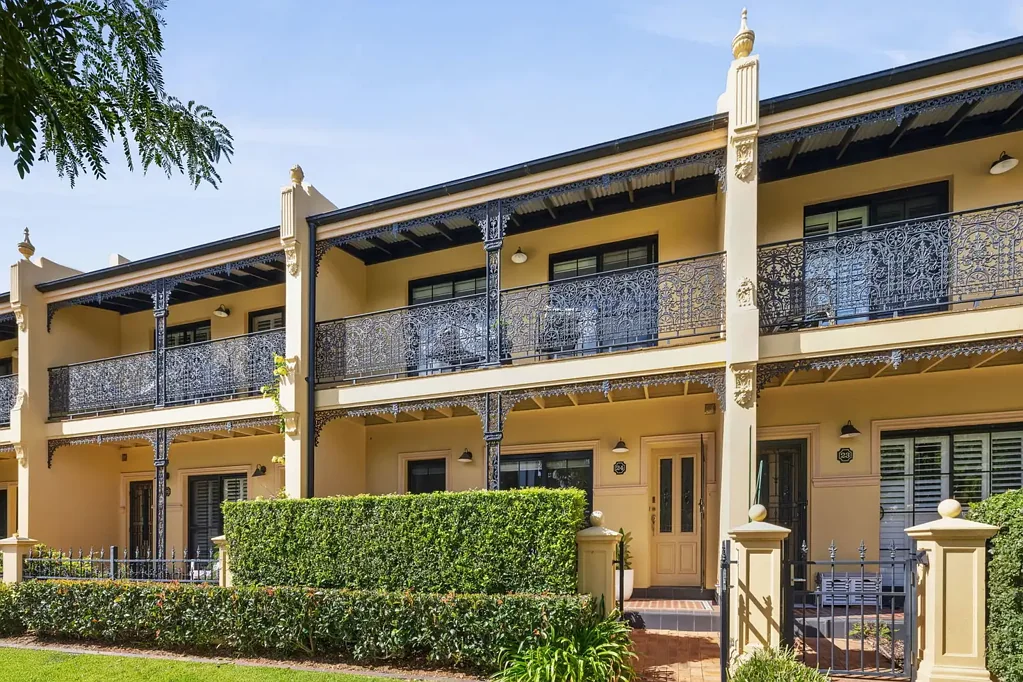 24/344 West Botany Street, Brighton-Le-Sands, NSW 2216