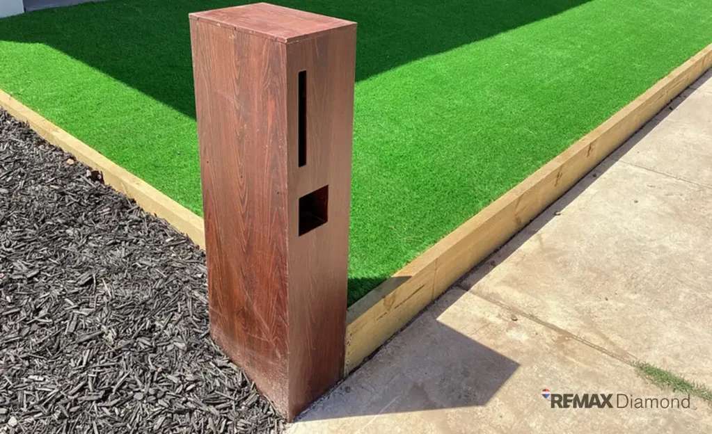 Rockbank 3Zimmer Modern Living | New Build for Sale | Rockbank