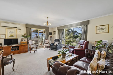 23 Mapley Road, Lachlan, TAS 7140, 3 Bedrooms, 1 Bathrooms, House