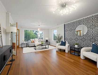 236 Albany Heights Road, Albany Heights, Rodney, 4 Bedrooms, 1 Bathrooms, House