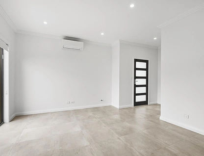 56a Greenacre Drive, Tahmoor, Macarthur Region, 2房, 1浴, House