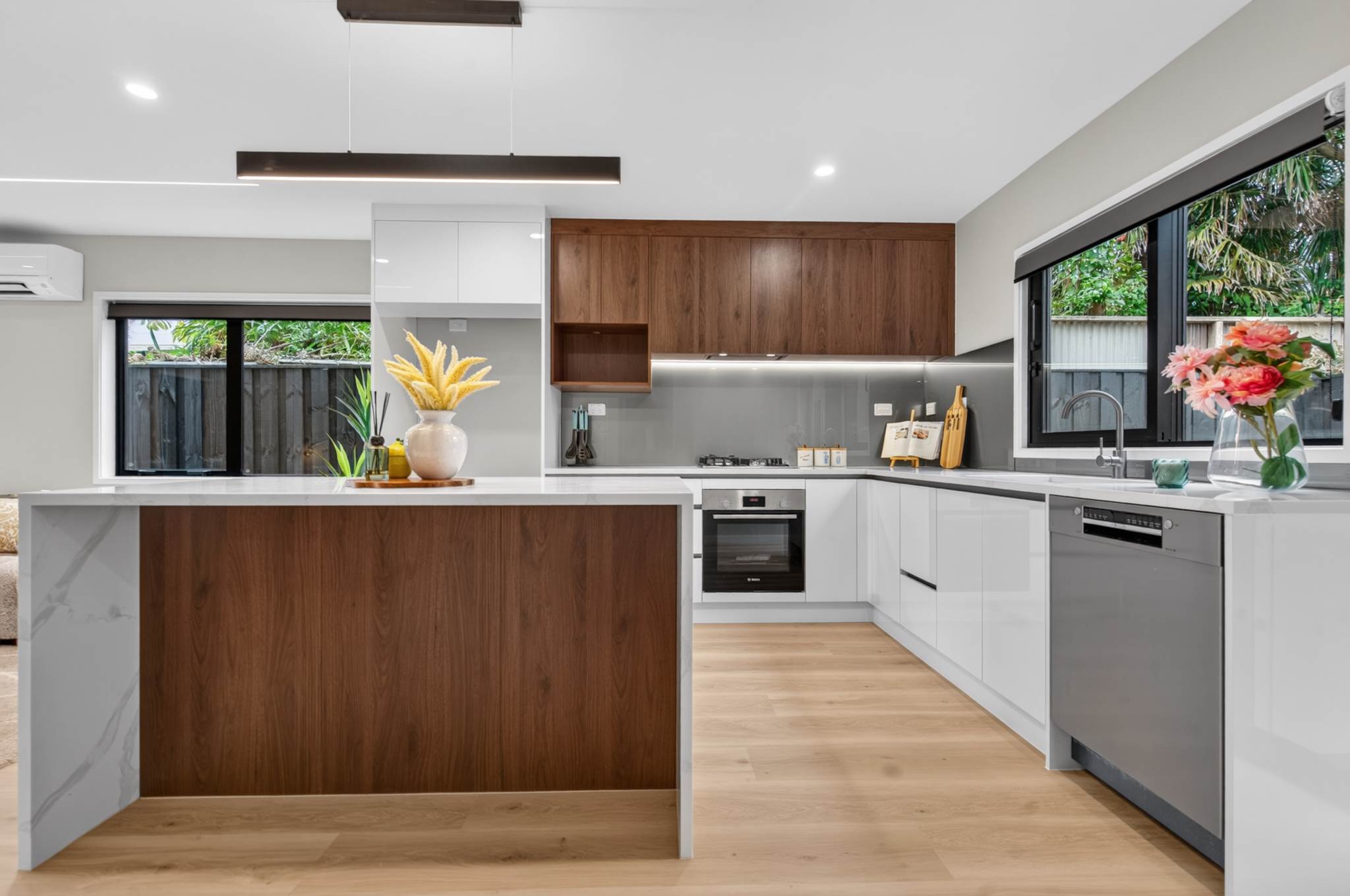 12a Waimana Road, Conifer Grove, photo 3