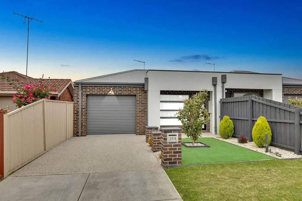 15A Cabernet Road, Corio, VIC 3214
