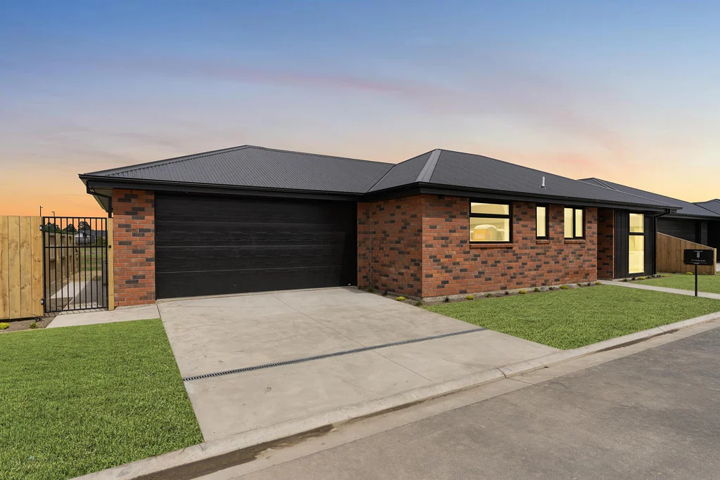 Rolleston 3 Slaapkamer Huge $10K Price Drop - Must Sell