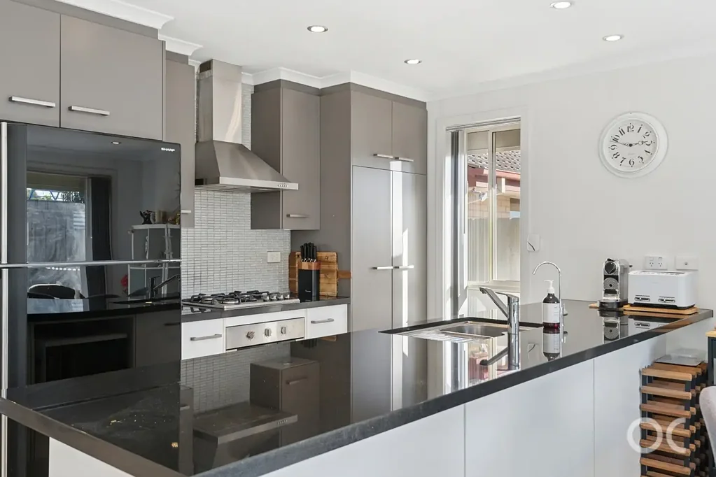 Christie Downs 3બેડરૂમ Modern and stylish in Christie Downs