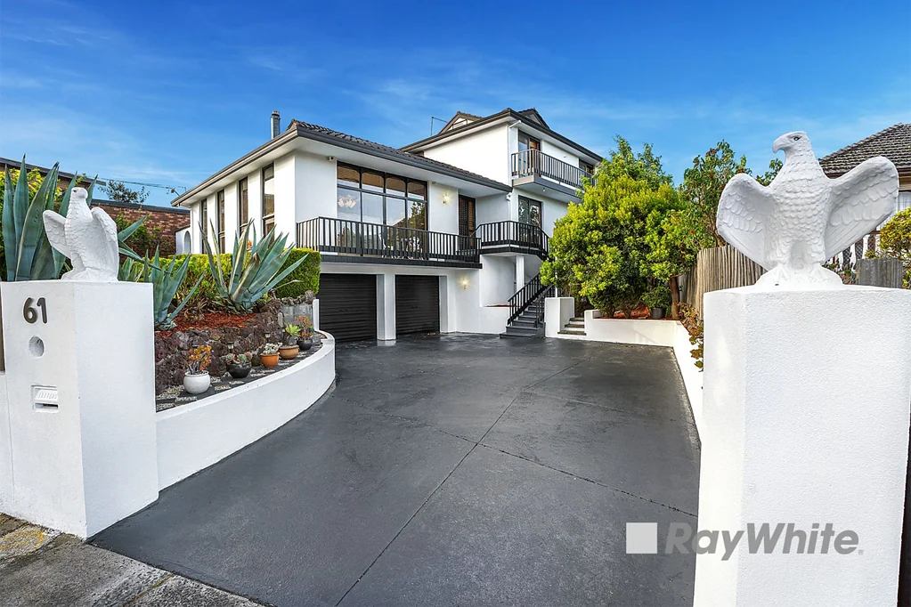 61 Murray Road, Dandenong North, VIC 3175