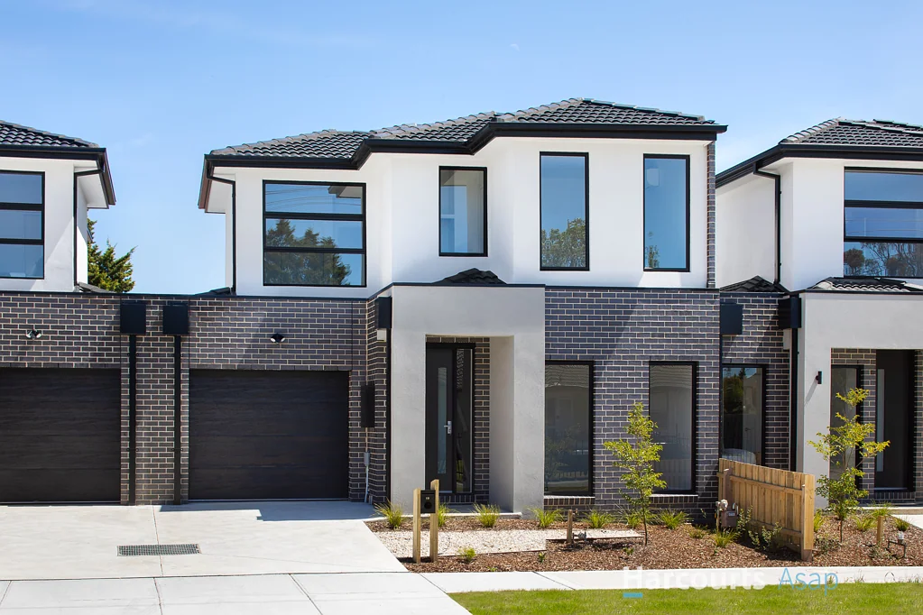 19 Valerie Drive, Cranbourne, VIC 3977