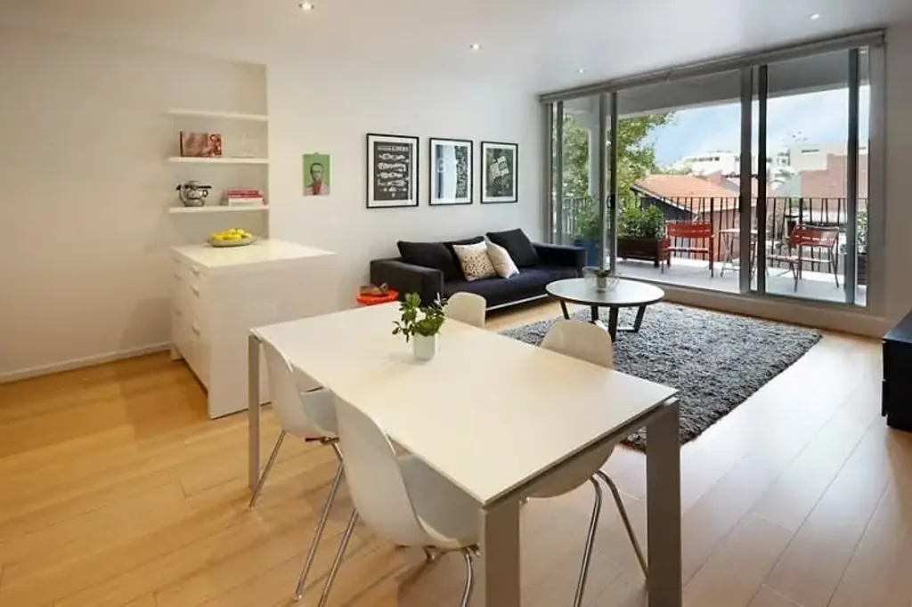 105/122 Ormond Road, Elwood, VIC 3184