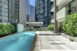 302/212 Margaret Street, Brisbane City