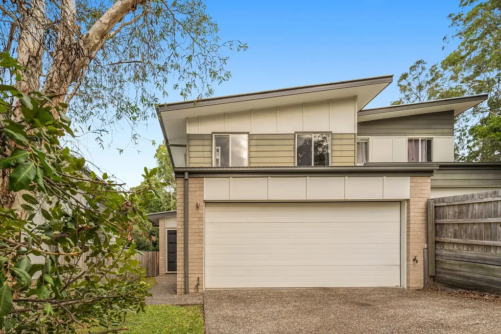 2/23 Oakwood Street, Pimpama, QLD 4209