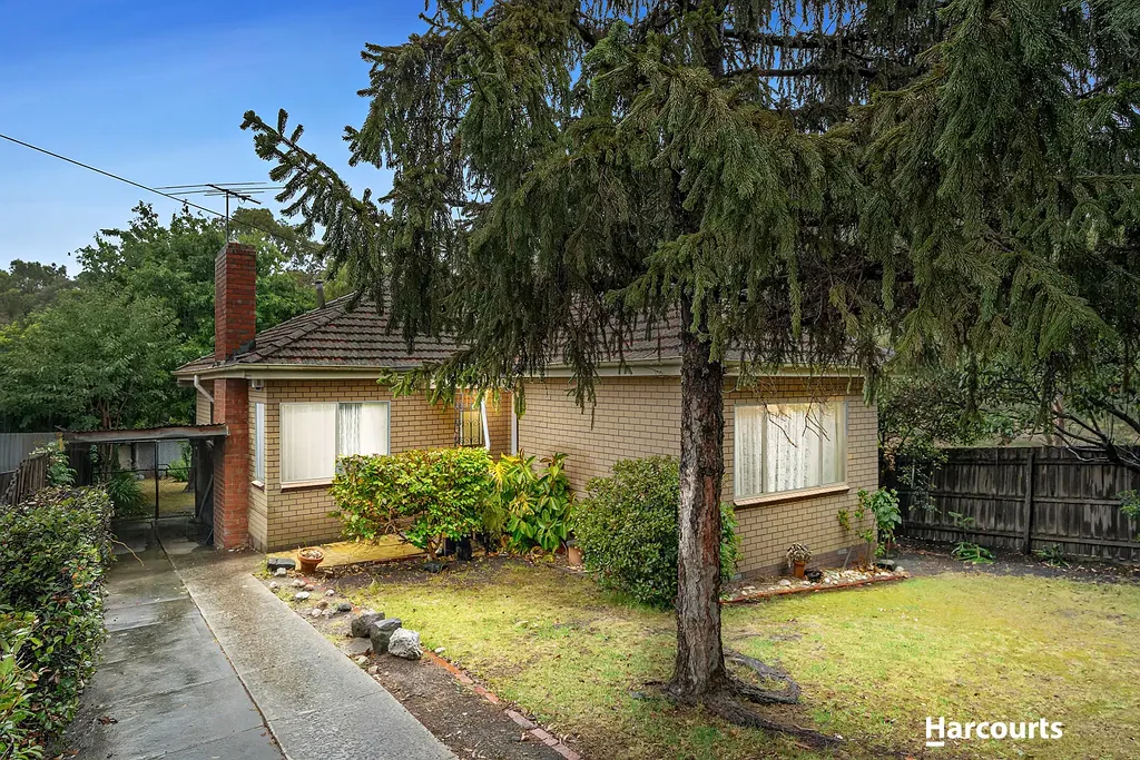 2 Golf Road, Coburg North, VIC 3058