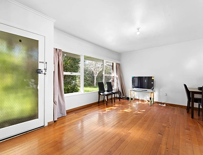 1 Marsh Avenue, Forrest Hill, North Shore City, 6 રૂમ, 3 બાથરૂમ, House
