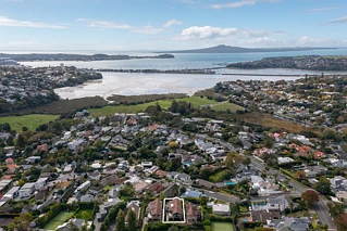 56B Arney Crescent, Remuera, Auckland City