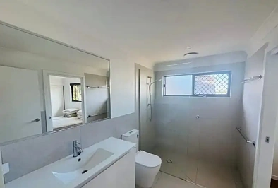 Address Withheld, Bundaberg South, QLD 4670, 2 phòng ngủ, 1 phòng tắm, Unit