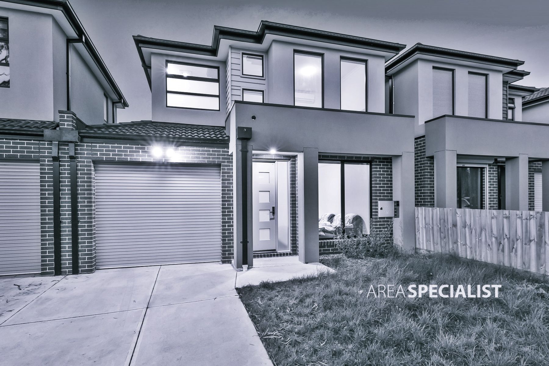 38A BLOSSOM DR, DOVETON VIC 3177, 0 ਕਮਰੇ, 0 ਬਾਥਰੂਮ, Townhouse