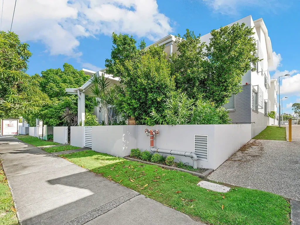 21/223 Tufnell Road, Banyo, QLD 4014