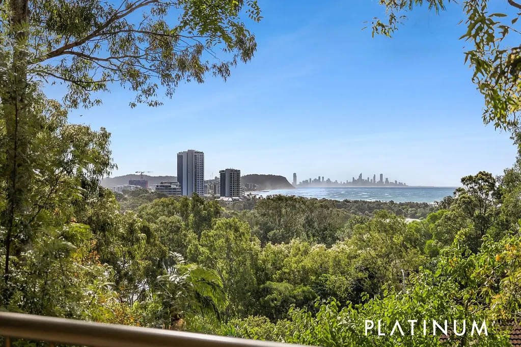 Breathtaking Ocean Views | Fully Renovated | Elevated Coastal Living