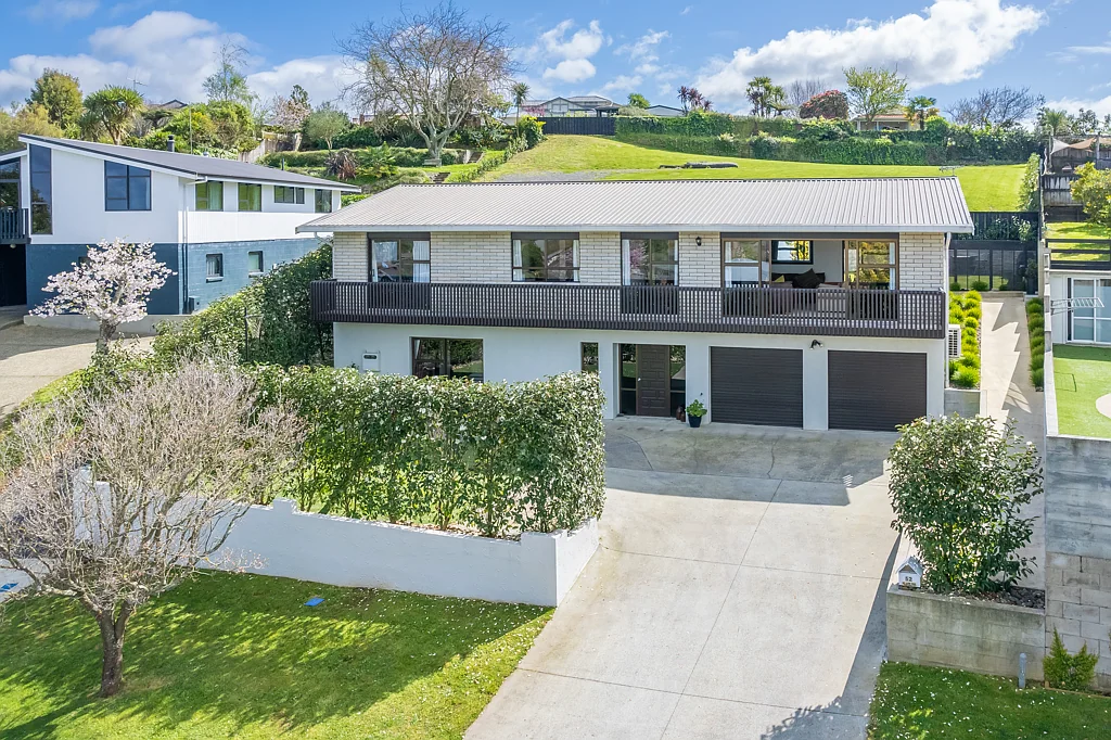 52 Tui Crescent, Te Awamutu, Waipa, Waikato